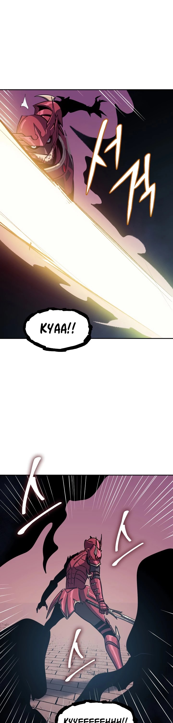 Max Level Returner Chapter 66 page 32 - Chapter 66