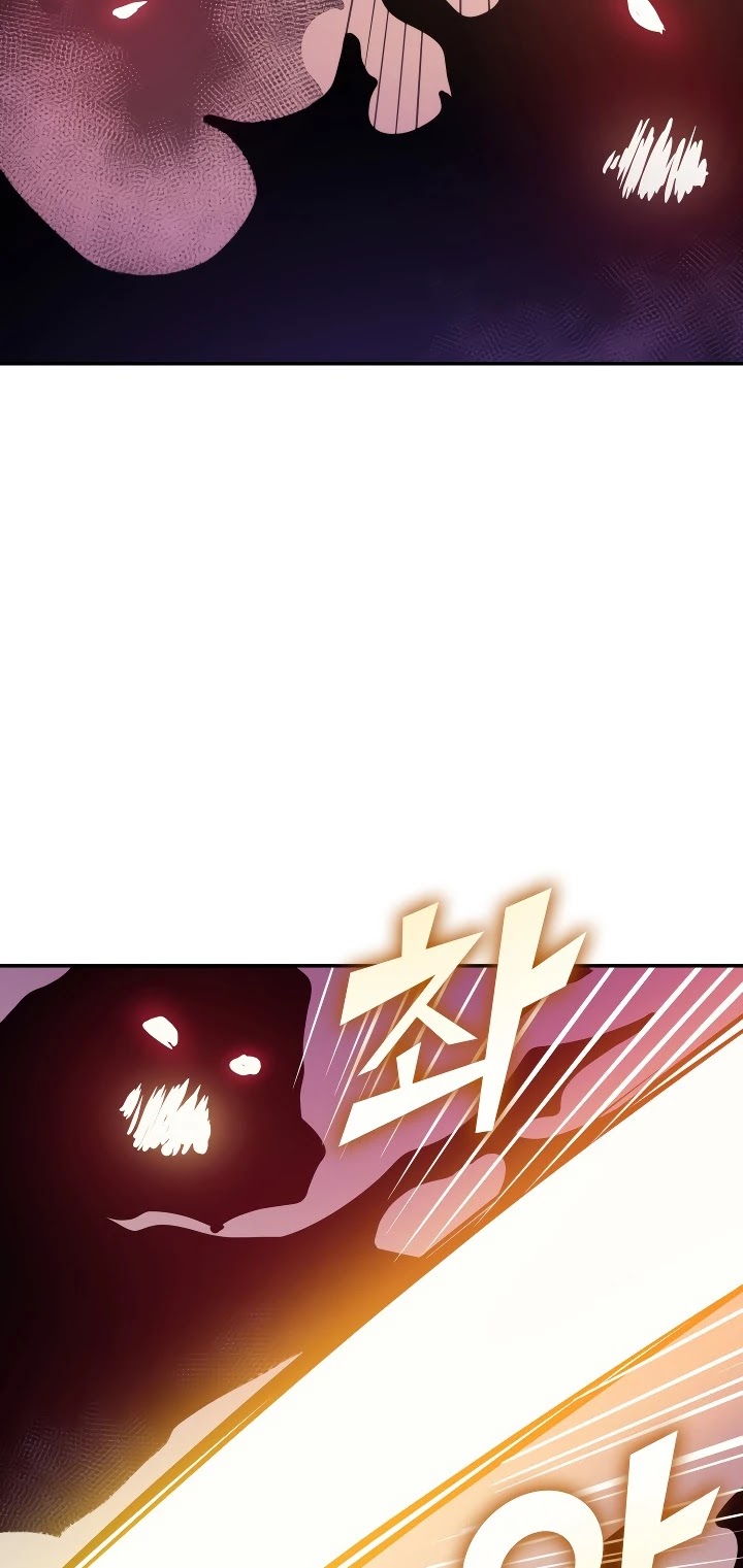 Max Level Returner Chapter 66 page 34 - Chapter 66