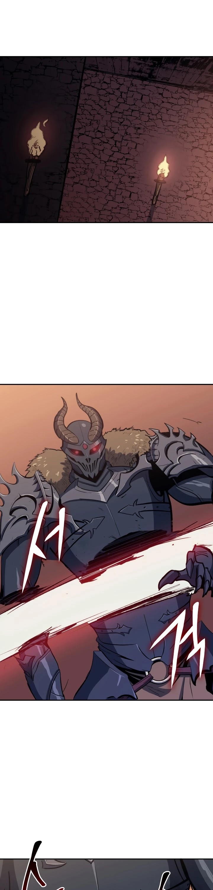 Max Level Returner Chapter 66 page 38 - Chapter 66