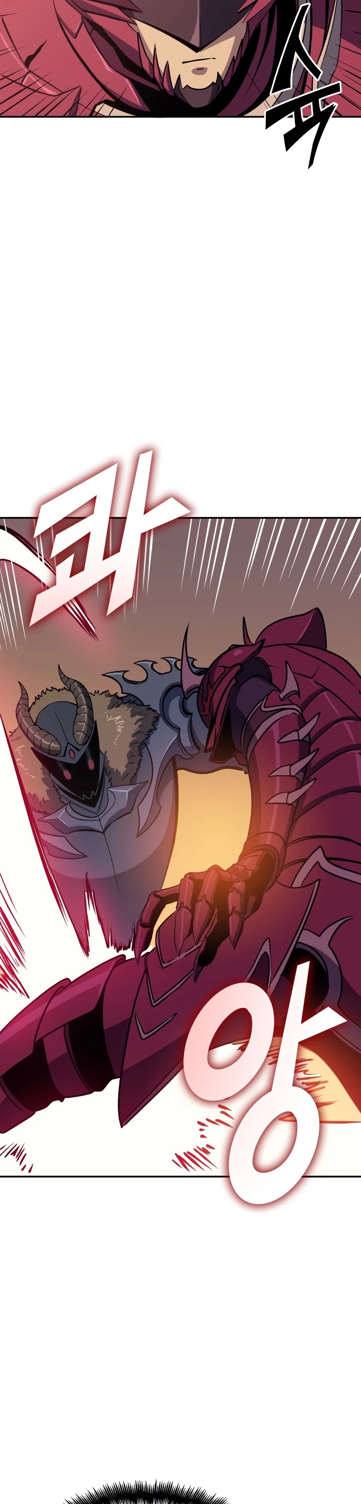 Max Level Returner Chapter 66 page 4 - Chapter 66