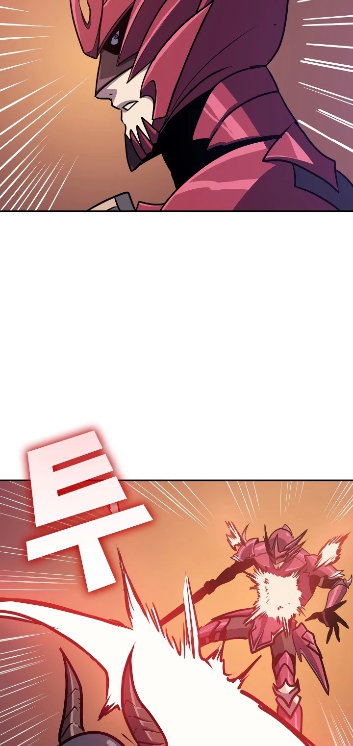 Max Level Returner Chapter 66 page 40 - Chapter 66