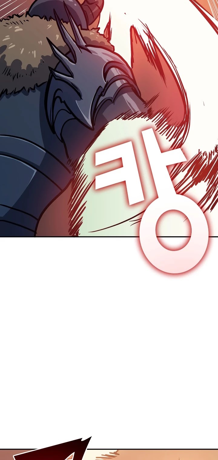 Max Level Returner Chapter 66 page 41 - Chapter 66