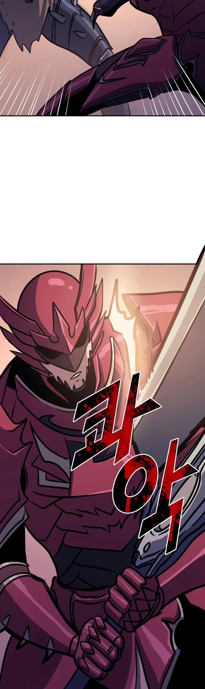 Max Level Returner Chapter 66 page 44 - Chapter 66
