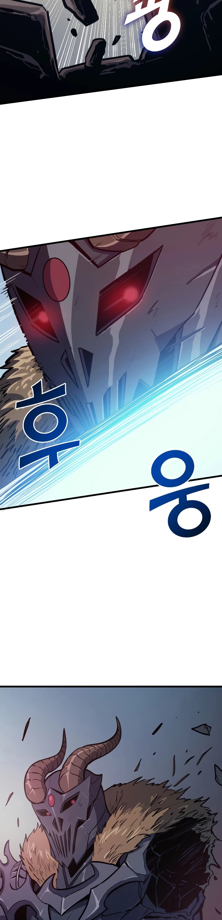 Max Level Returner Chapter 67 page 37 - Chapter 67