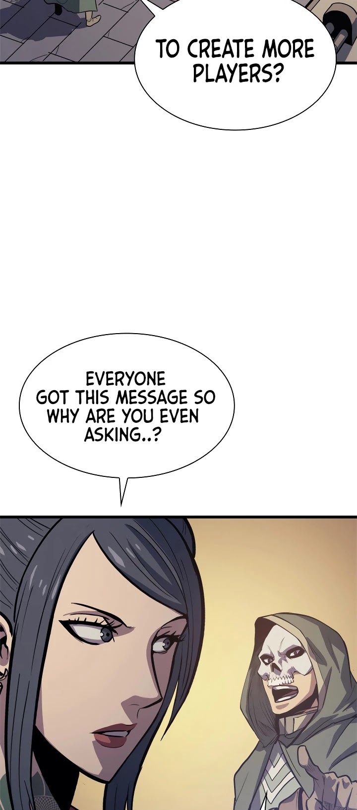 Max Level Returner Chapter 68 page 15 - Chapter 68
