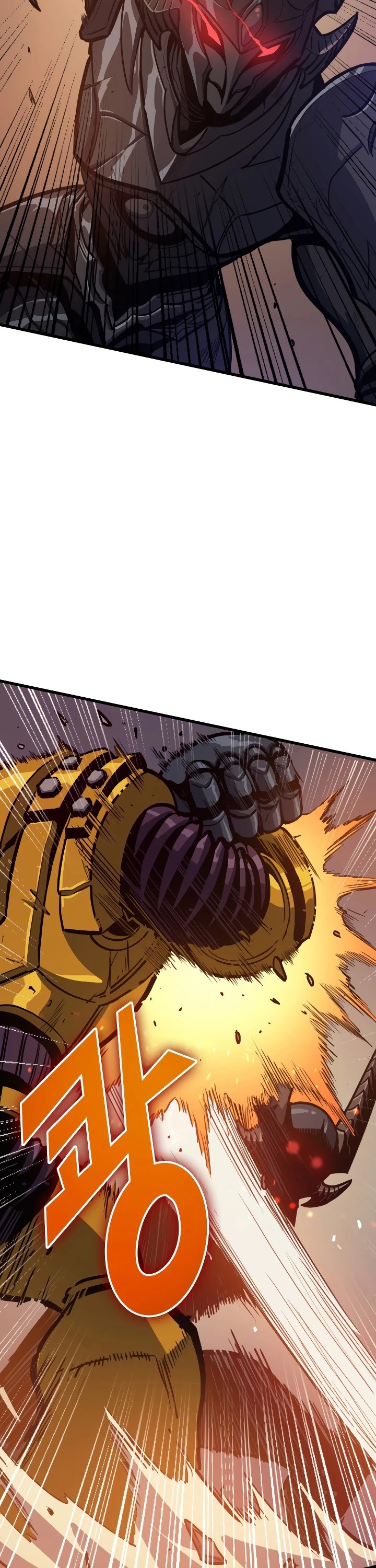 Max Level Returner Chapter 68 page 23 - Chapter 68