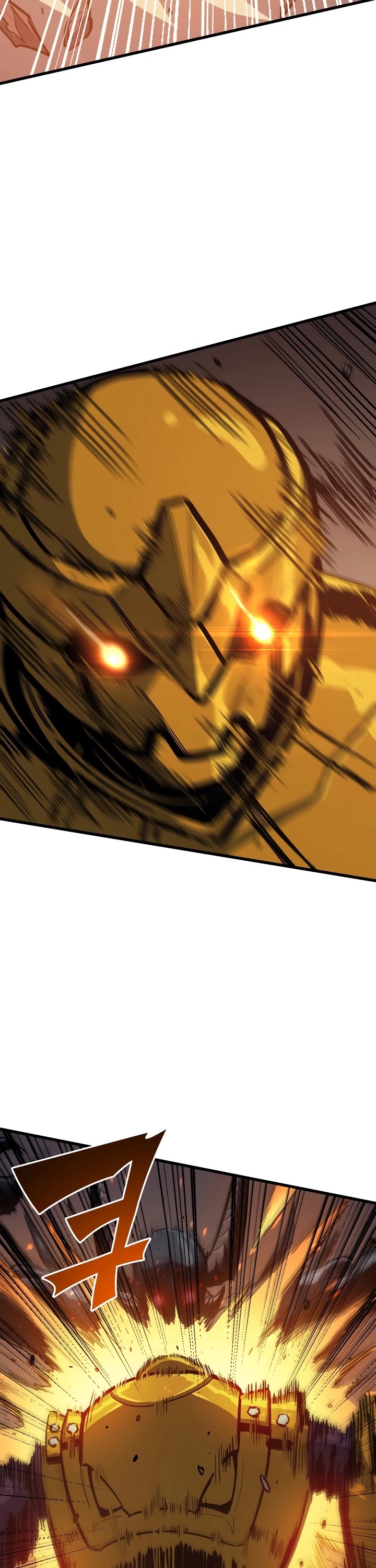 Max Level Returner Chapter 68 page 24 - Chapter 68