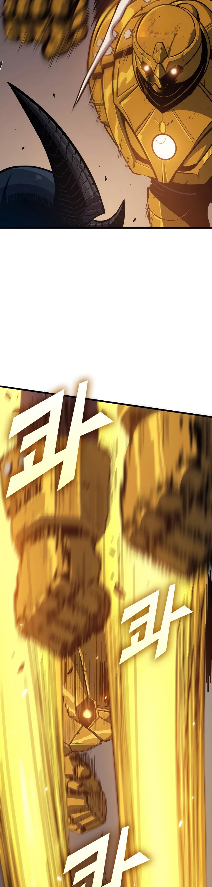 Max Level Returner Chapter 68 page 26 - Chapter 68