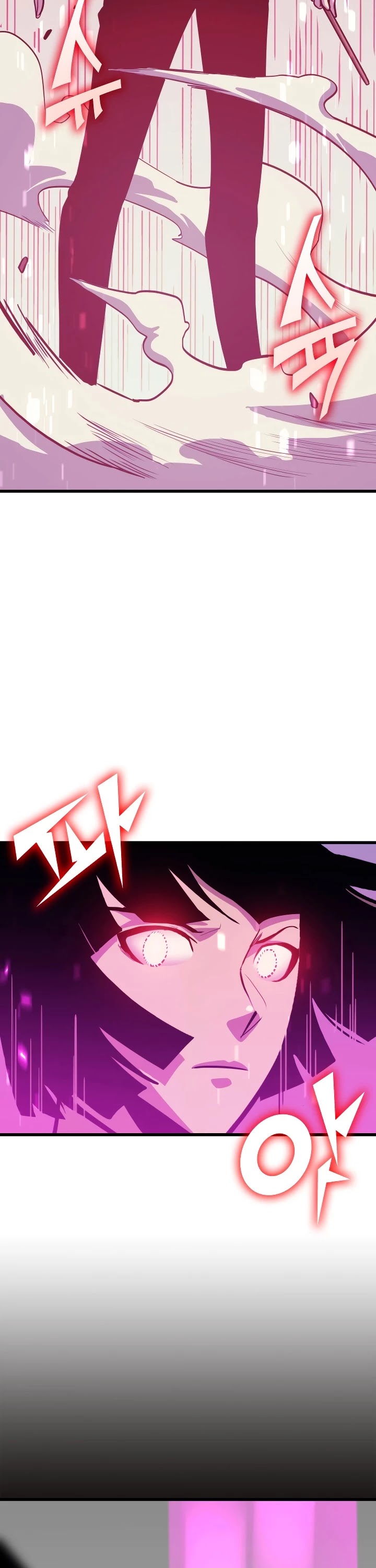 Max Level Returner Chapter 69 page 21 - Chapter 69
