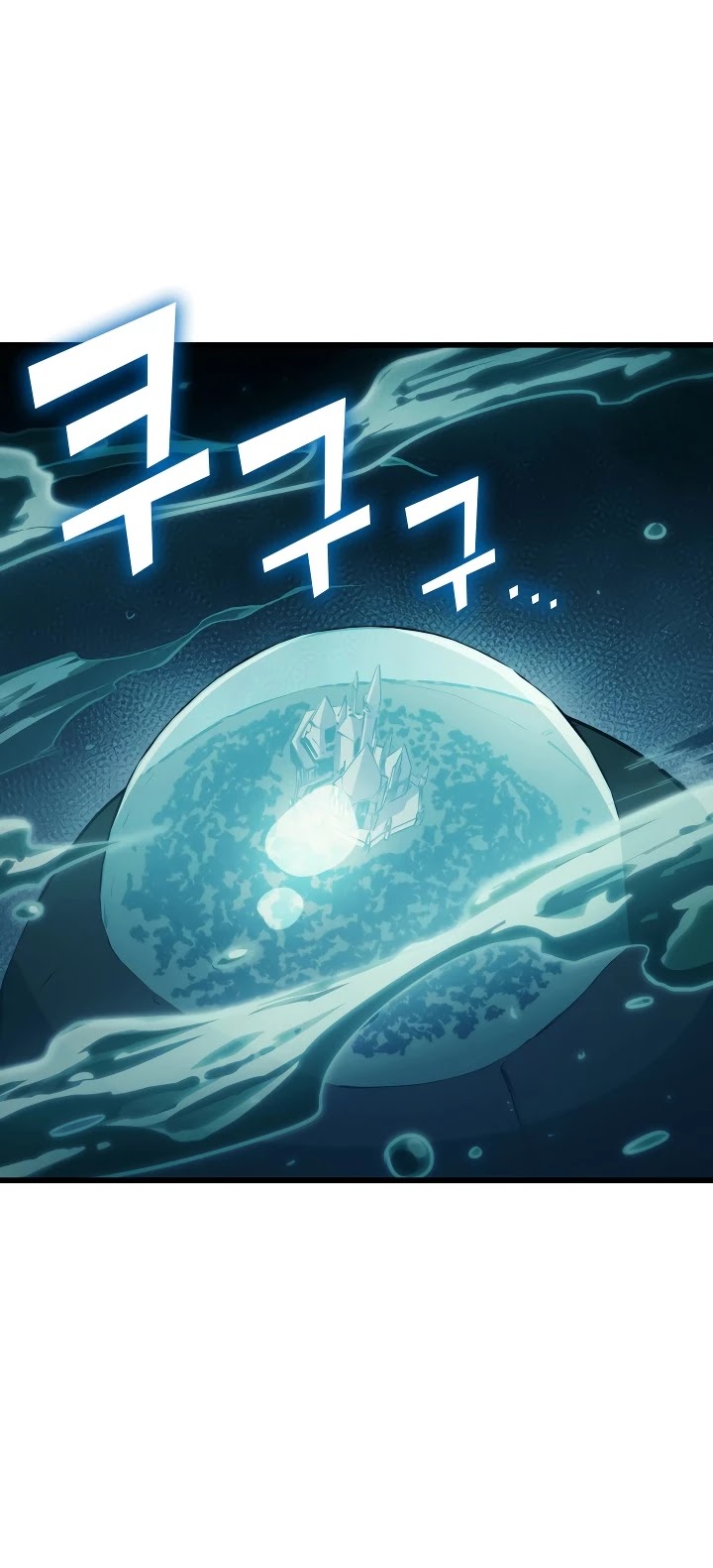 Max Level Returner Chapter 70 page 32 - Chapter 70