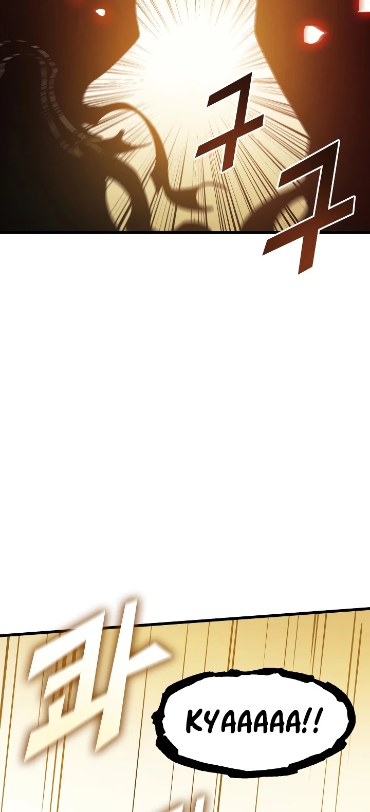 Max Level Returner Chapter 70 page 39 - Chapter 70