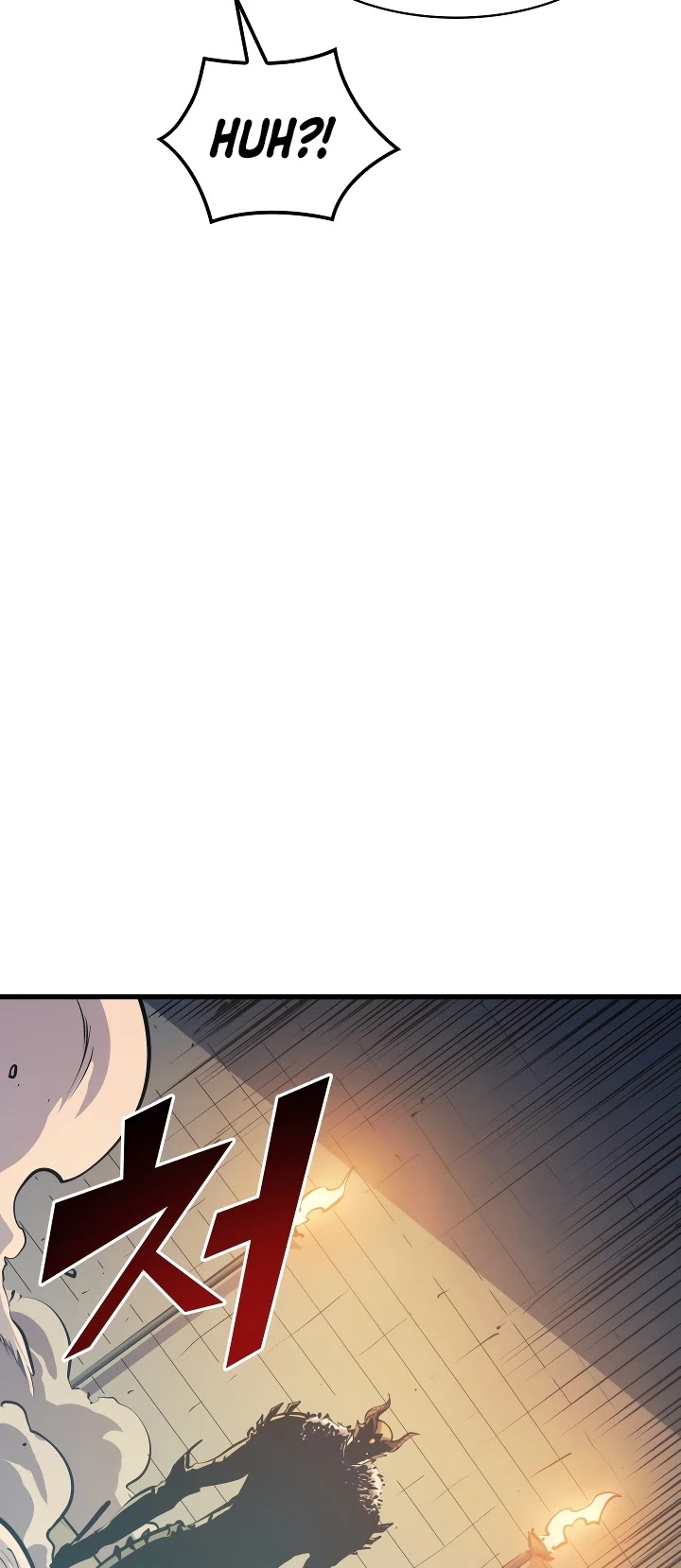 Max Level Returner Chapter 71 page 14 - Chapter 71
