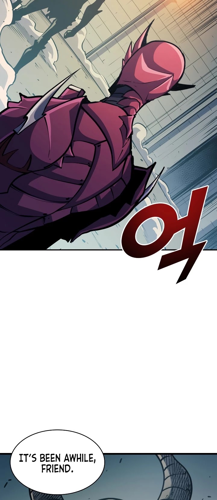 Max Level Returner Chapter 71 page 15 - Chapter 71