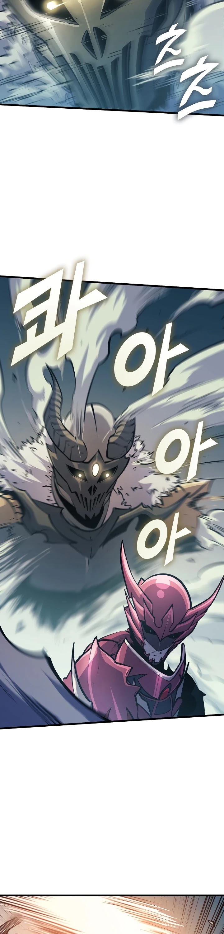 Max Level Returner Chapter 71 page 18 - Chapter 71