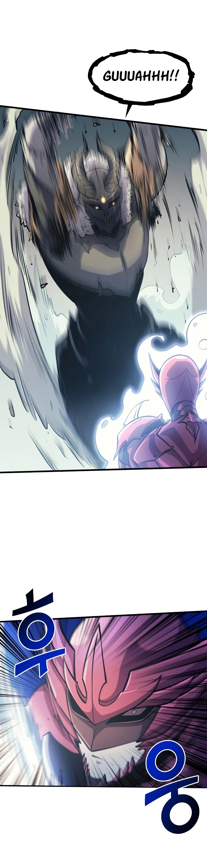Max Level Returner Chapter 71 page 24 - Chapter 71