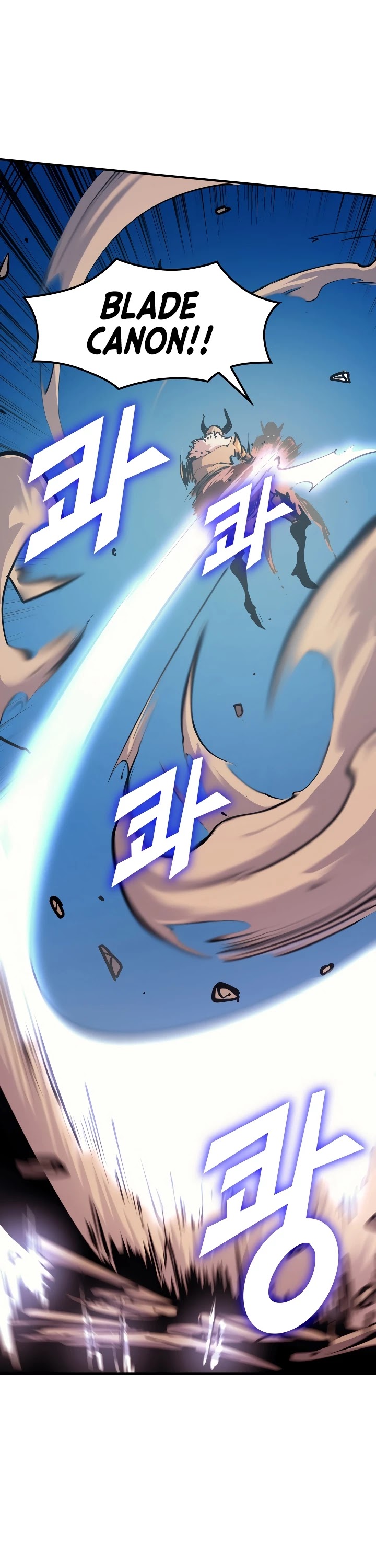 Max Level Returner Chapter 71 page 25 - Chapter 71