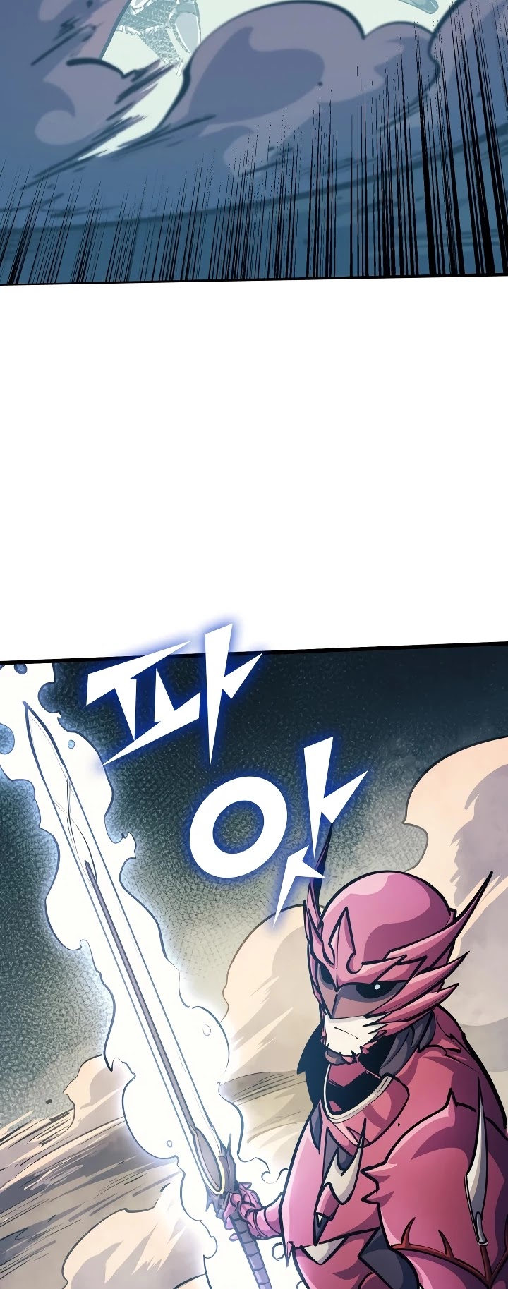 Max Level Returner Chapter 71 page 38 - Chapter 71