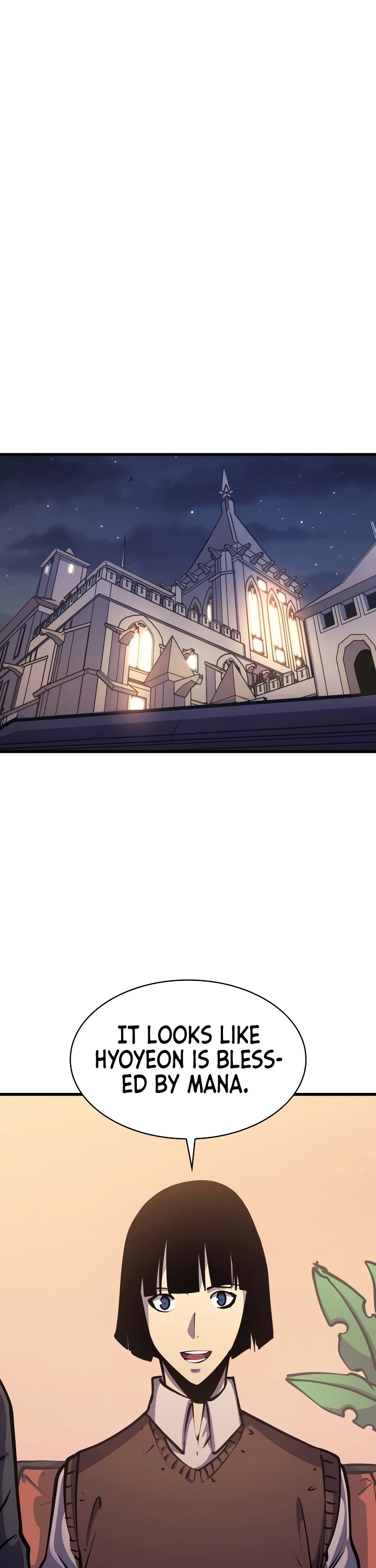 Max Level Returner Chapter 72 page 28 - Chapter 72