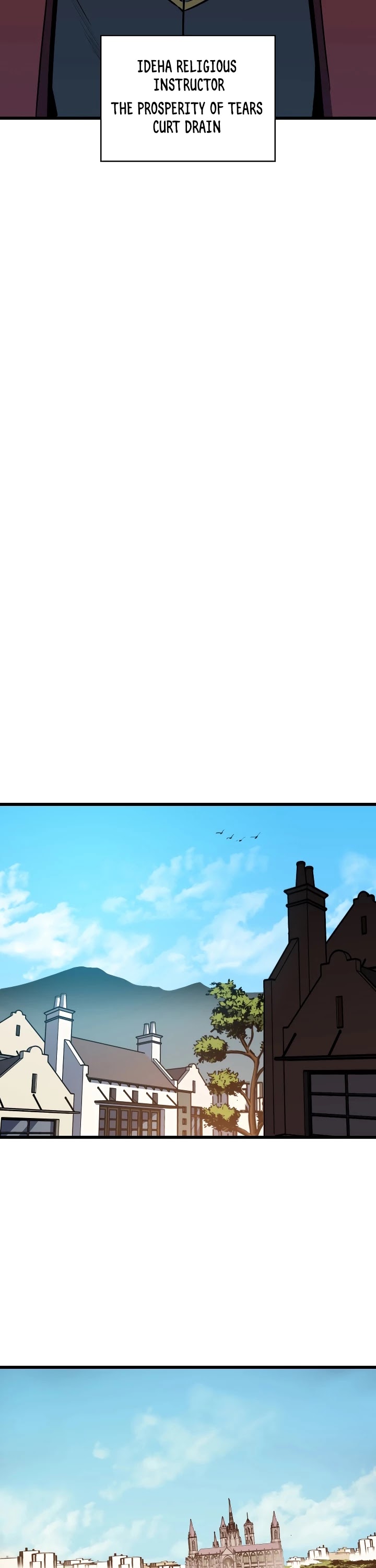 Max Level Returner Chapter 73 page 20 - Chapter 73