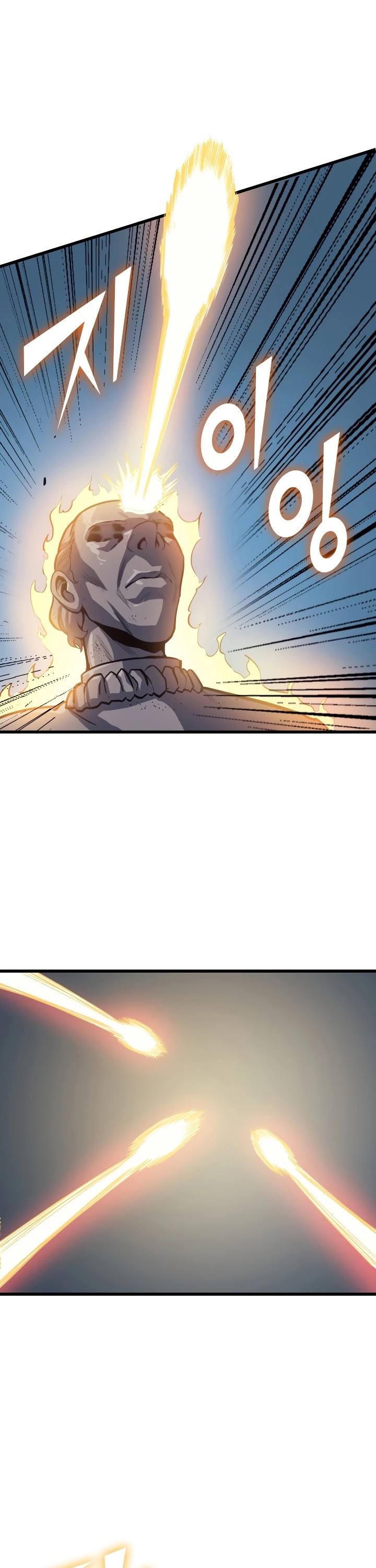 Max Level Returner Chapter 73 page 34 - Chapter 73