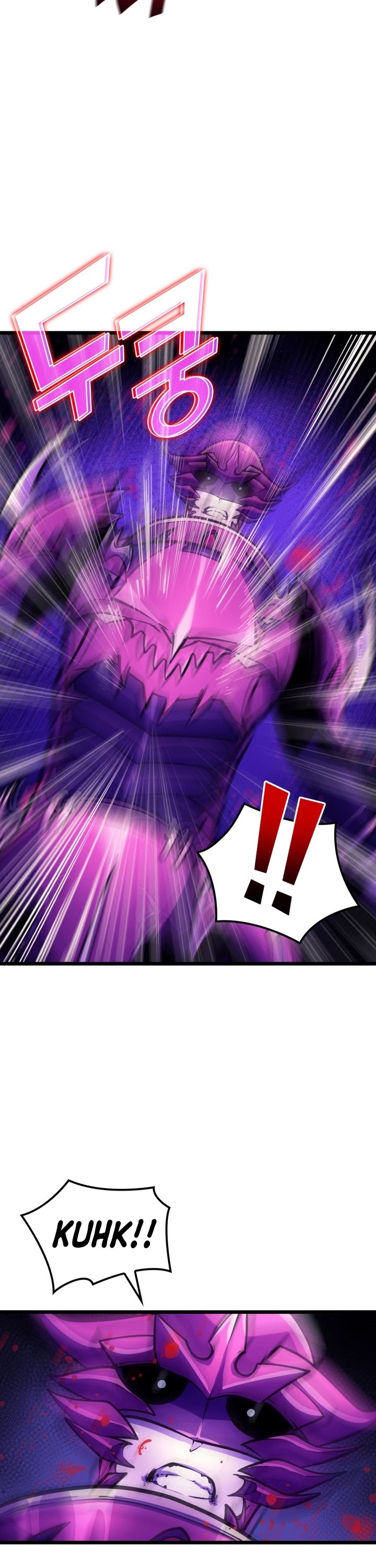 Max Level Returner Chapter 75 page 17 - Chapter 75