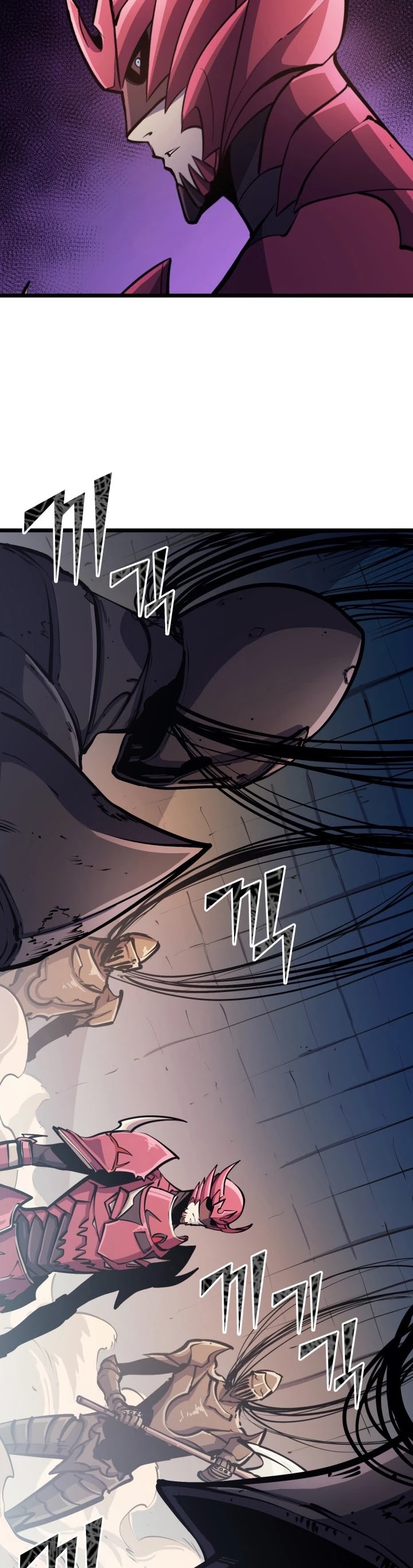 Max Level Returner Chapter 75 page 37 - Chapter 75
