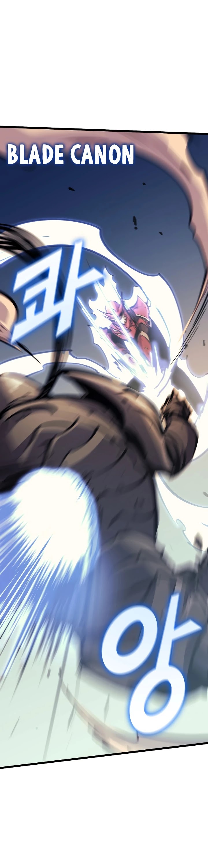 Max Level Returner Chapter 76 page 11 - Chapter 76