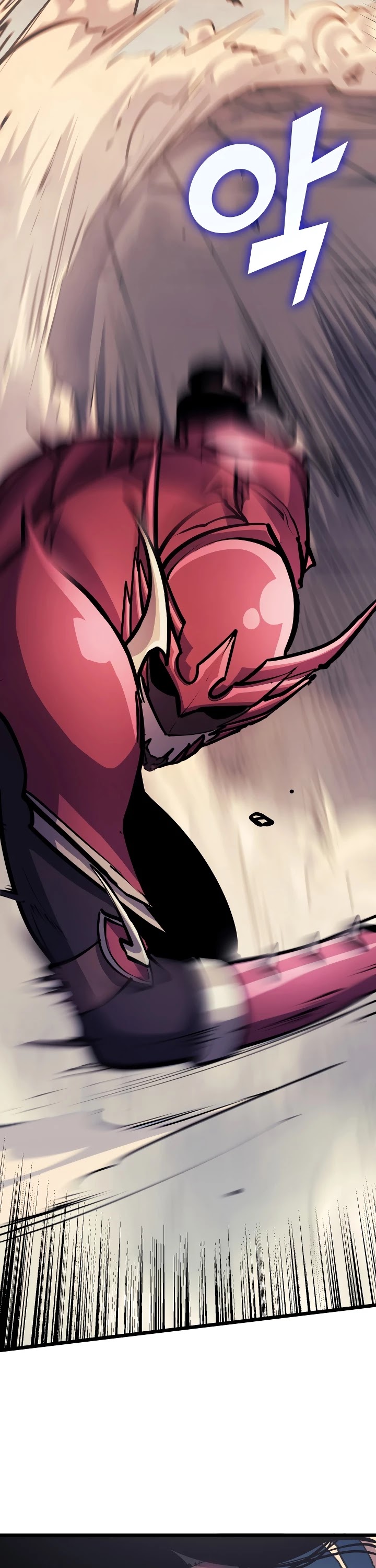 Max Level Returner Chapter 76 page 22 - Chapter 76