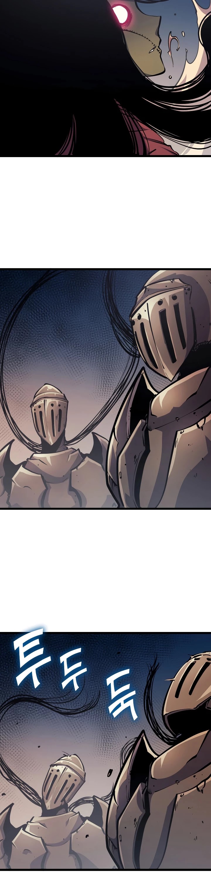 Max Level Returner Chapter 76 page 23 - Chapter 76