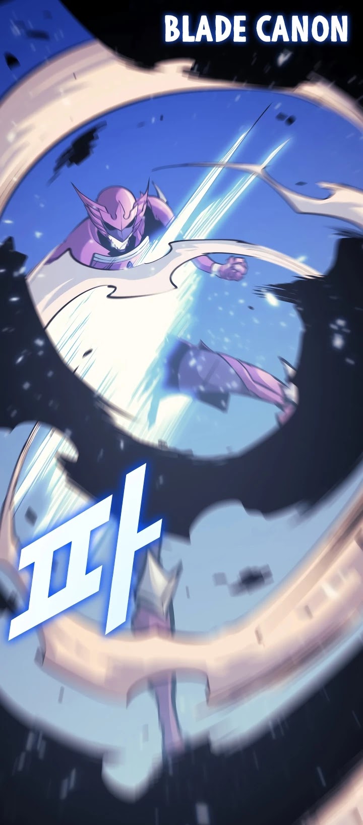 Max Level Returner Chapter 76 page 30 - Chapter 76