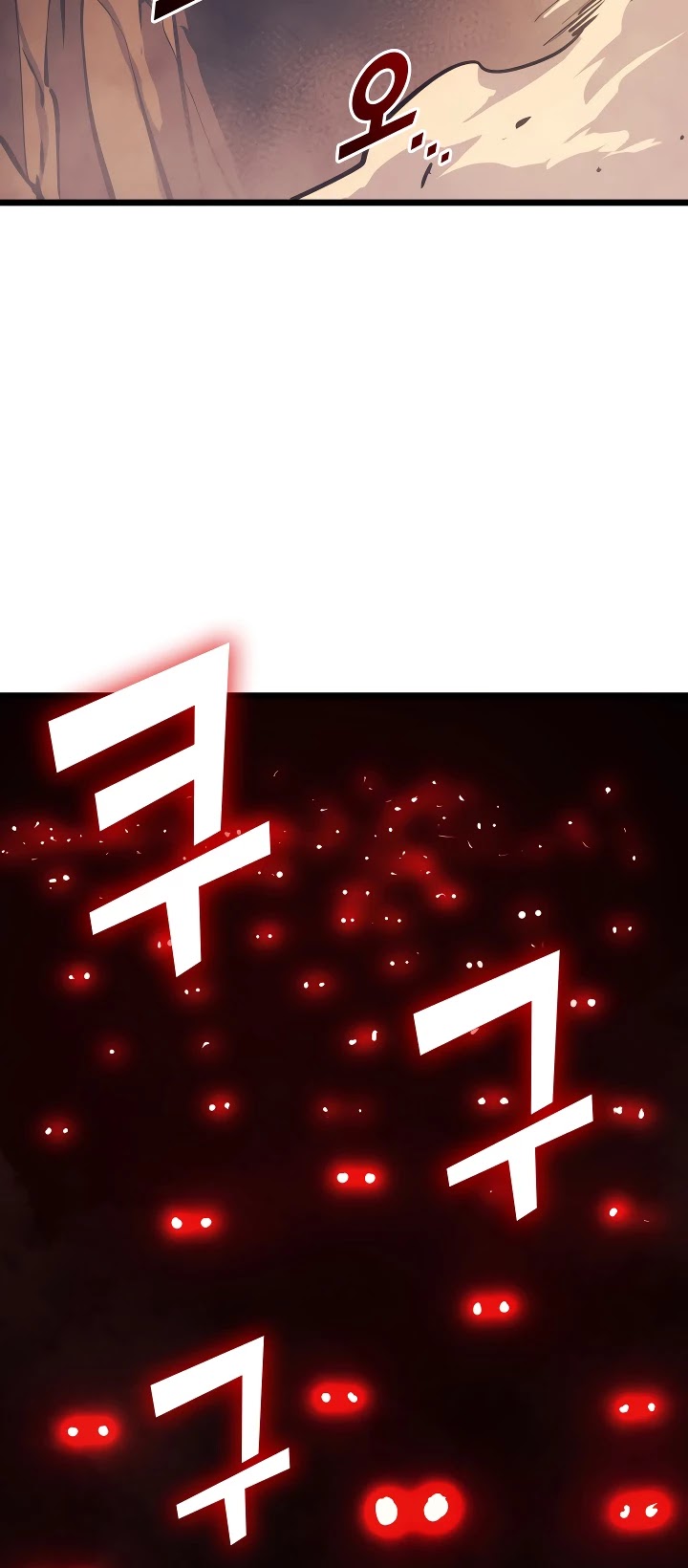 Max Level Returner Chapter 76 page 42 - Chapter 76
