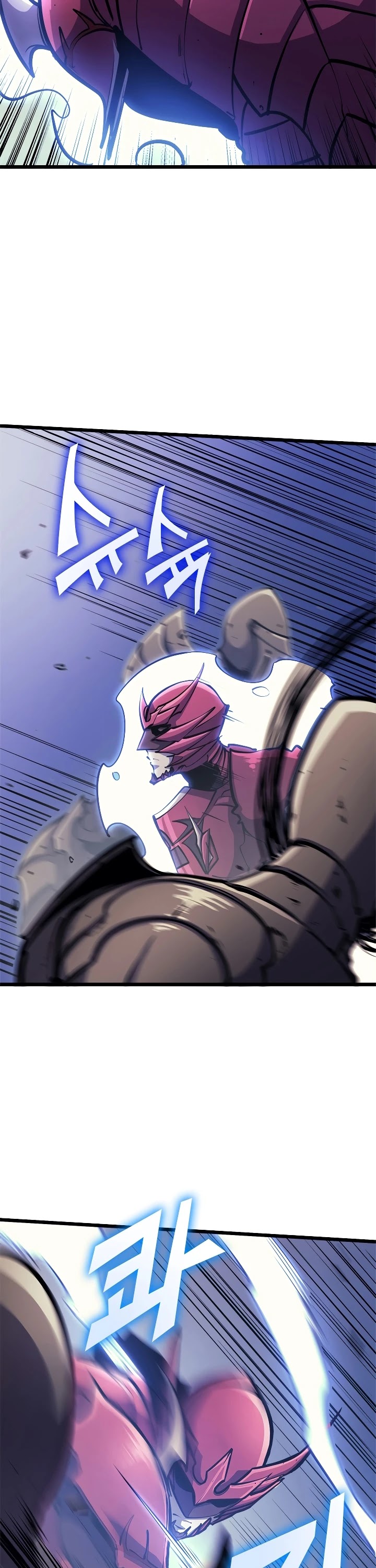 Max Level Returner Chapter 76 page 7 - Chapter 76