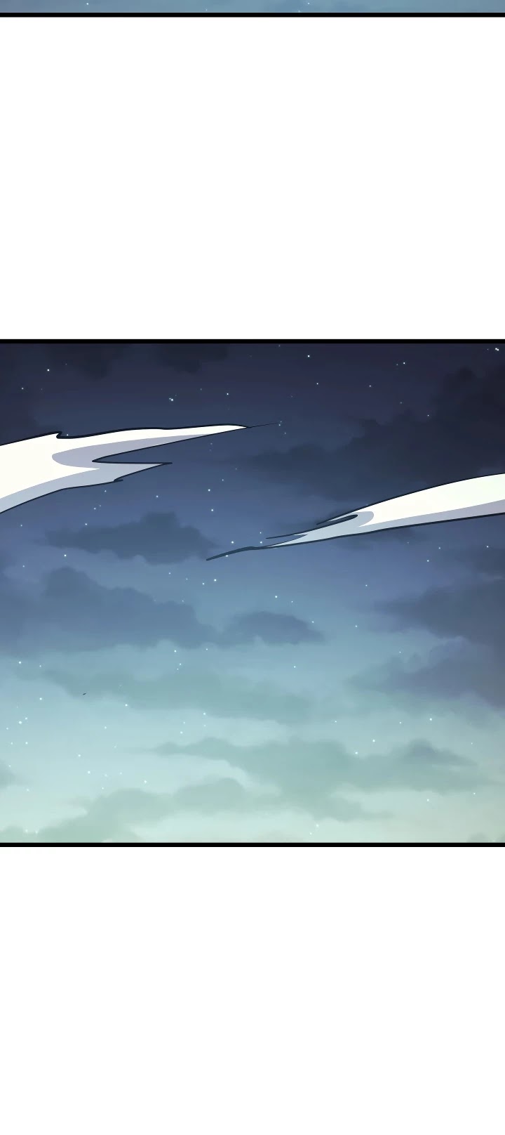 Max Level Returner Chapter 77 page 39 - Chapter 77