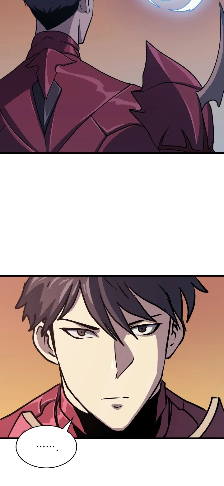 Max Level Returner Chapter 79 page 10 - Chapter 79