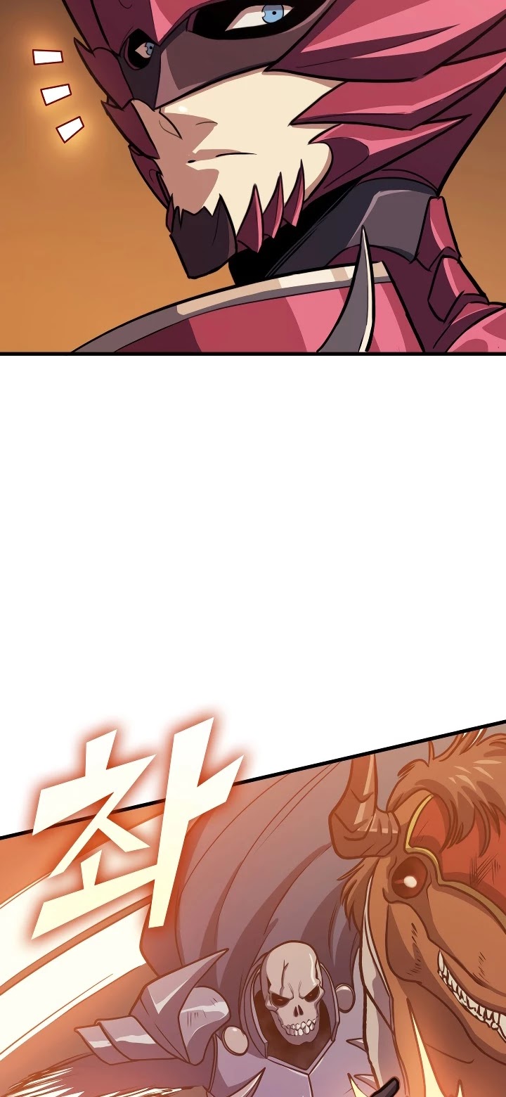 Max Level Returner Chapter 79 page 15 - Chapter 79