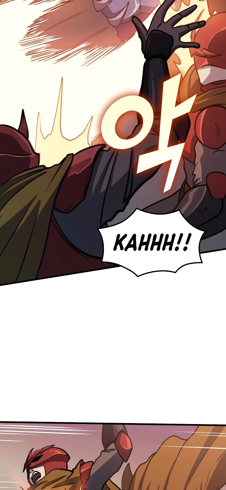 Max Level Returner Chapter 79 page 16 - Chapter 79
