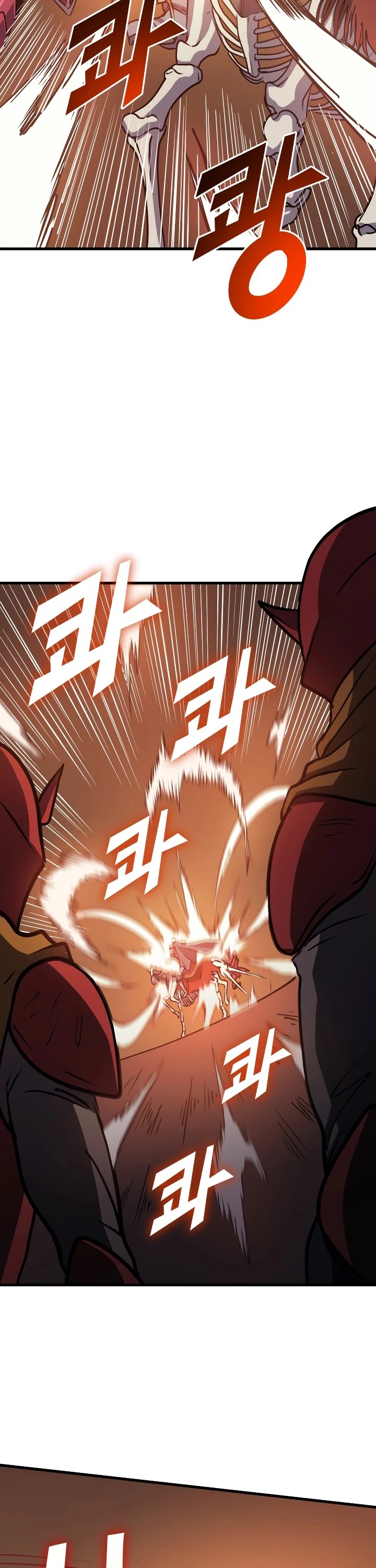 Max Level Returner Chapter 79 page 24 - Chapter 79