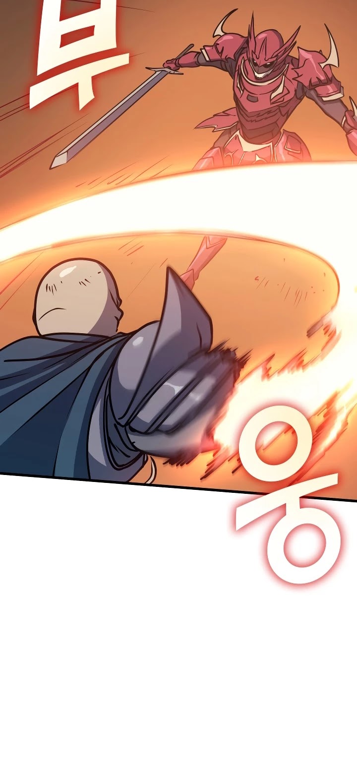 Max Level Returner Chapter 79 page 25 - Chapter 79
