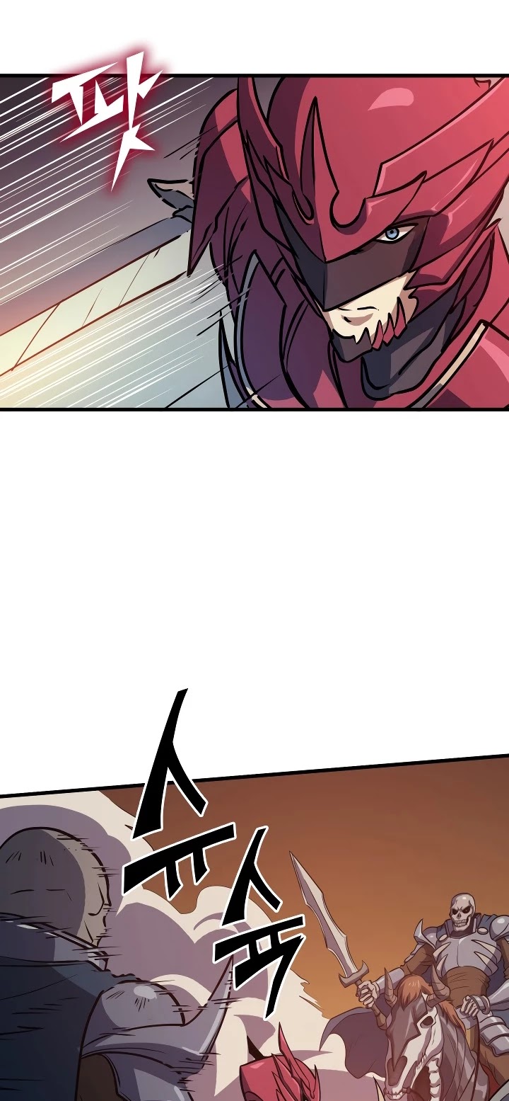 Max Level Returner Chapter 79 page 26 - Chapter 79