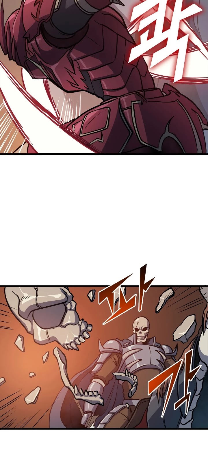 Max Level Returner Chapter 79 page 31 - Chapter 79