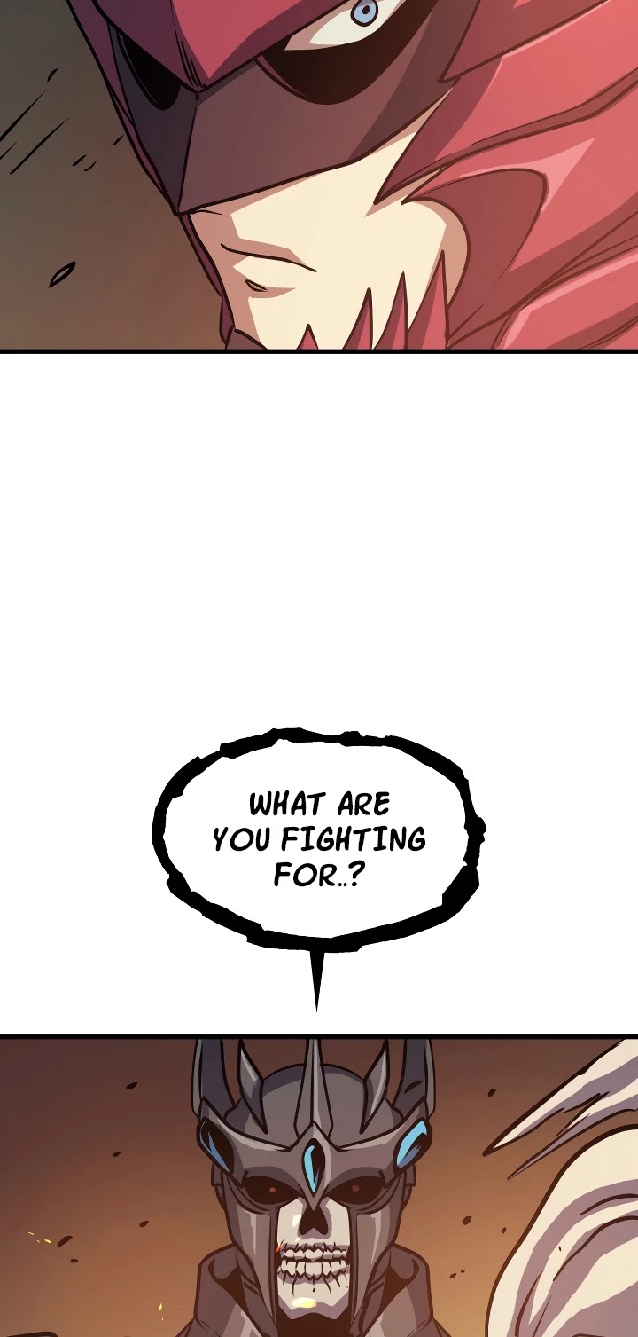 Max Level Returner Chapter 79 page 36 - Chapter 79
