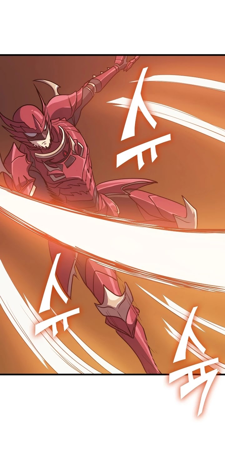 Max Level Returner Chapter 79 page 45 - Chapter 79