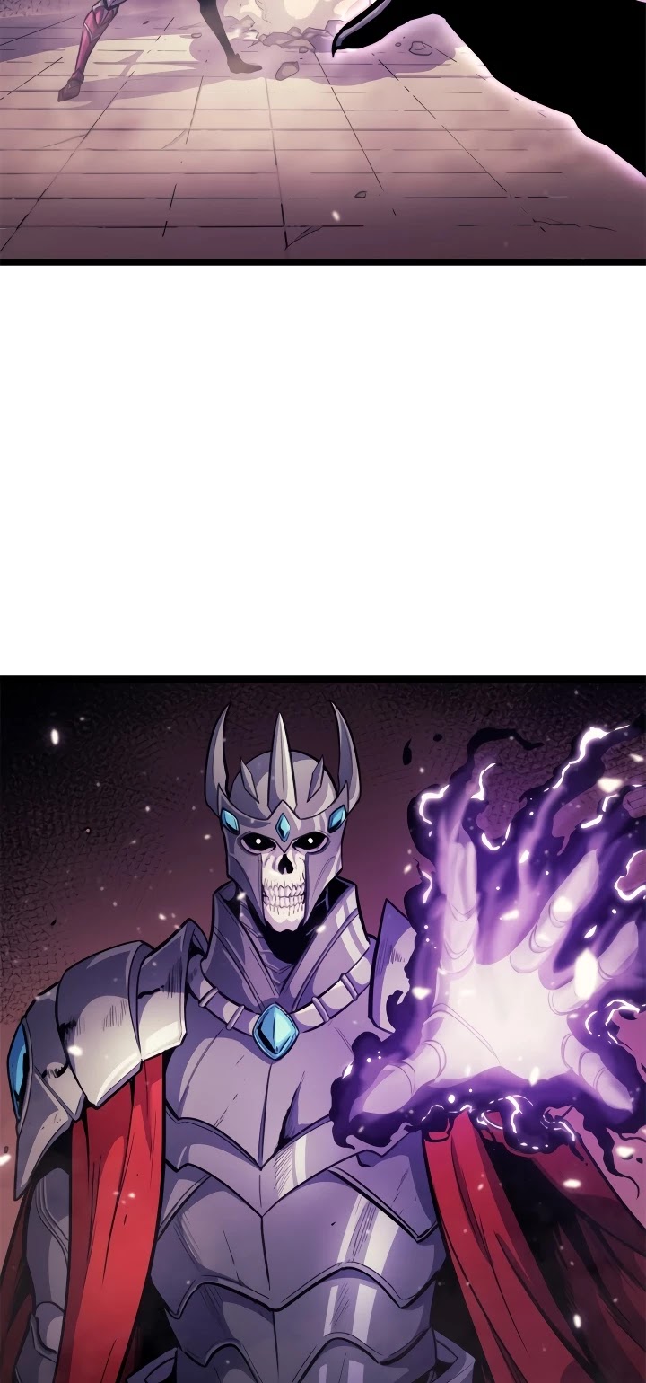 Max Level Returner Chapter 80 page 10 - Chapter 80