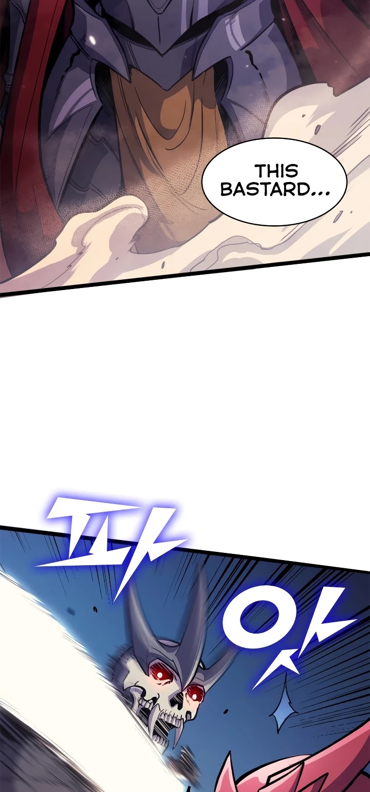 Max Level Returner Chapter 80 page 11 - Chapter 80