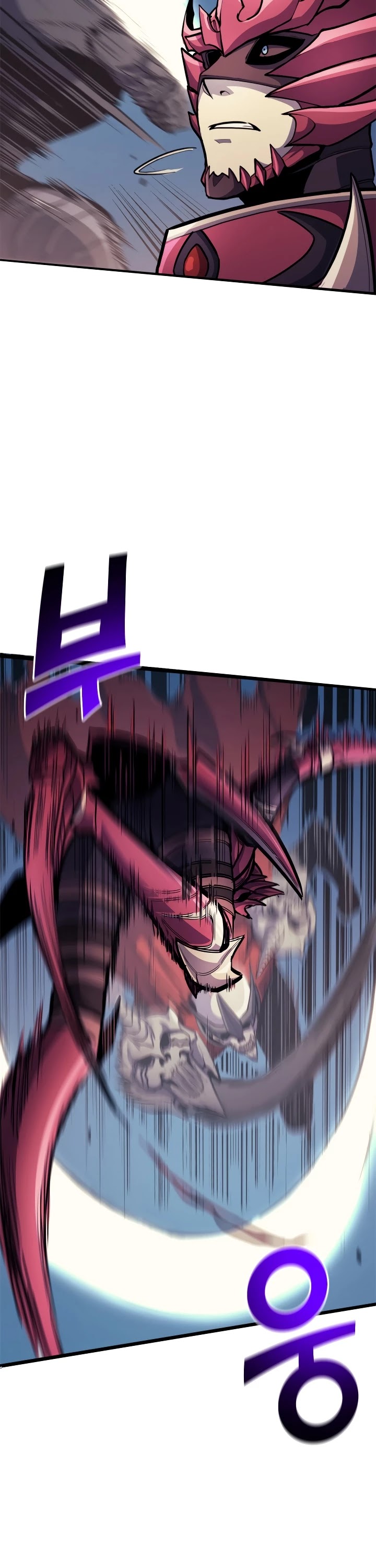 Max Level Returner Chapter 80 page 12 - Chapter 80