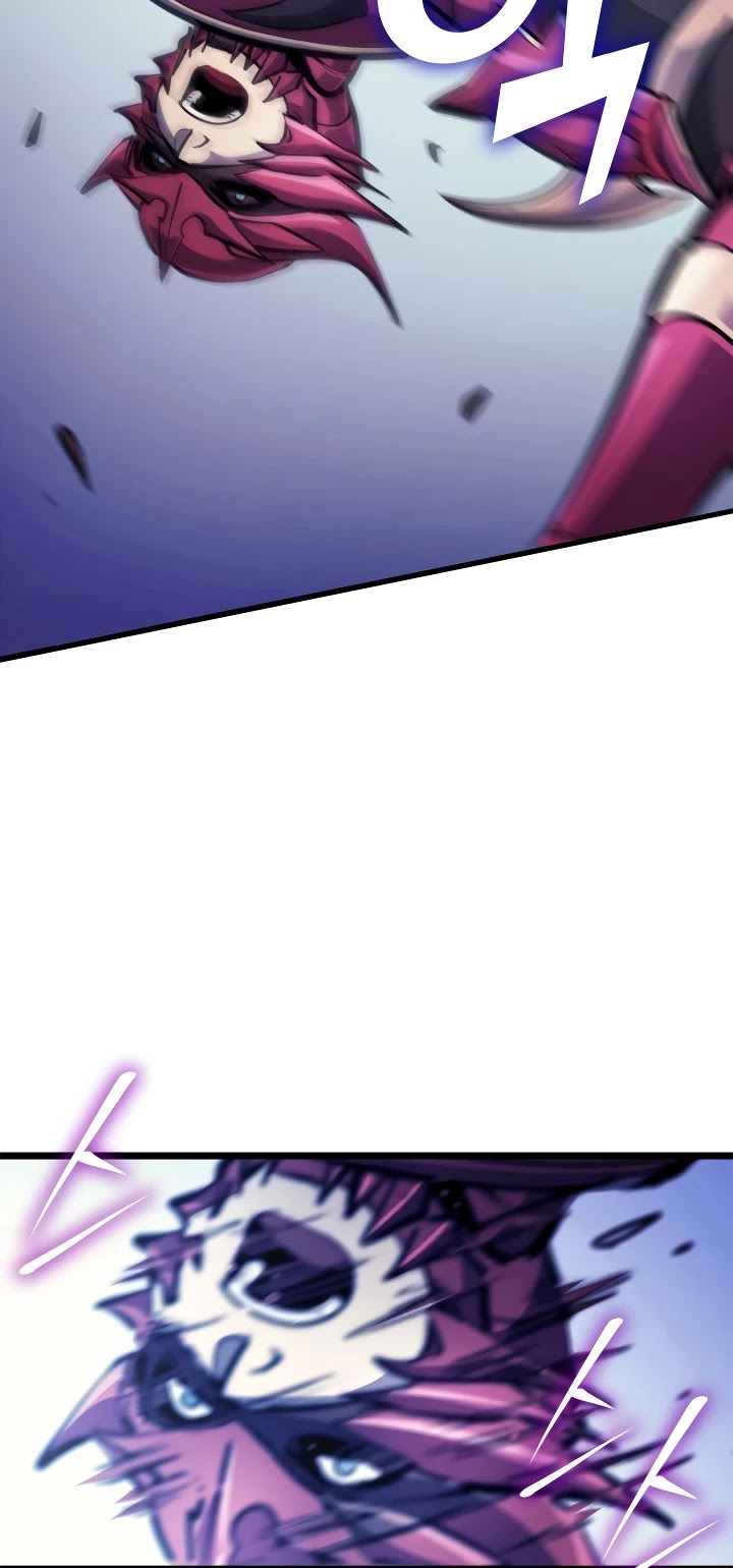 Max Level Returner Chapter 80 page 14 - Chapter 80