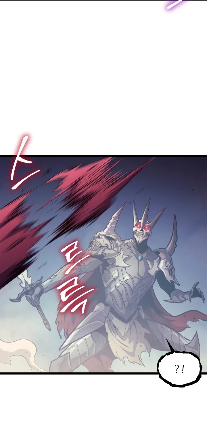 Max Level Returner Chapter 80 page 15 - Chapter 80