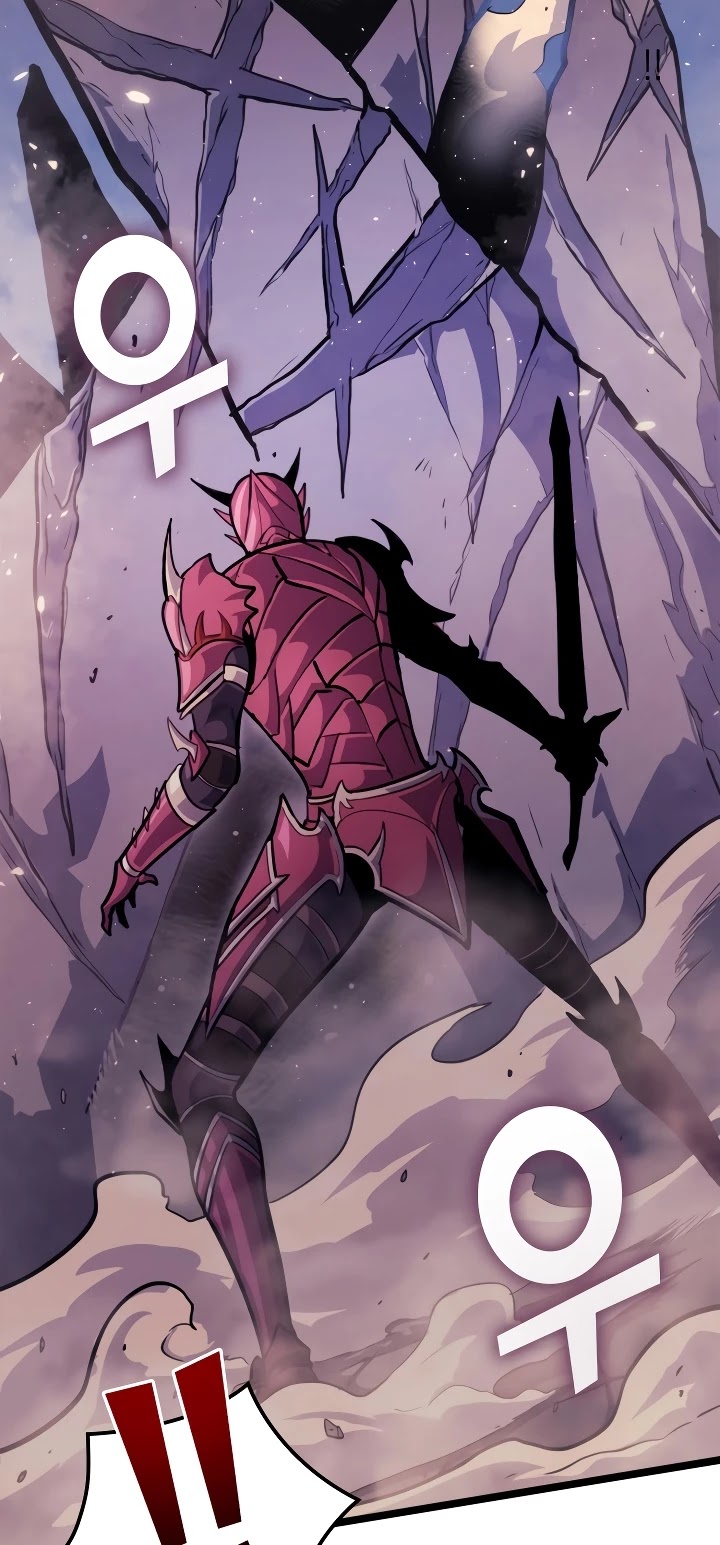 Max Level Returner Chapter 80 page 20 - Chapter 80
