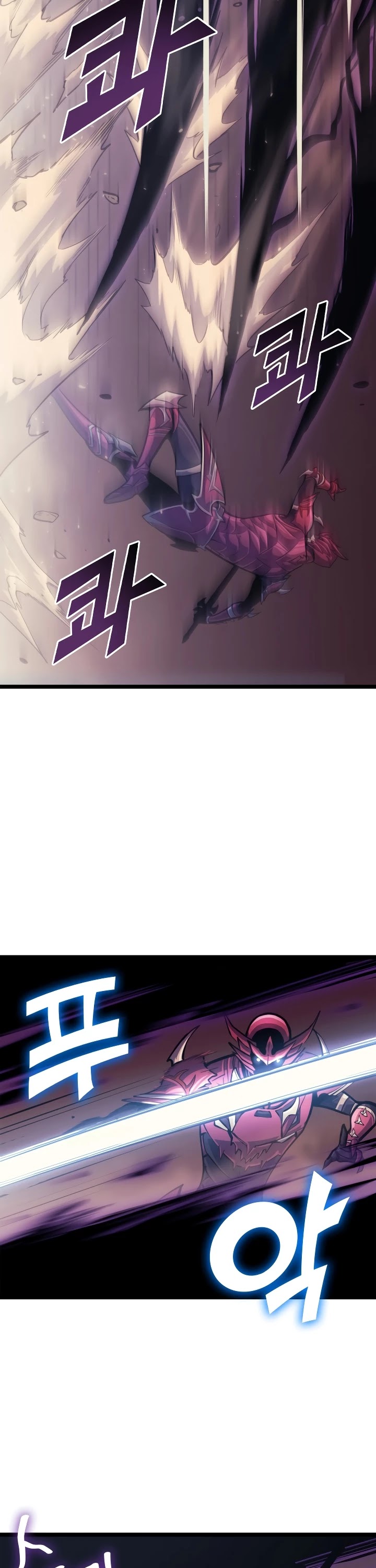 Max Level Returner Chapter 80 page 22 - Chapter 80