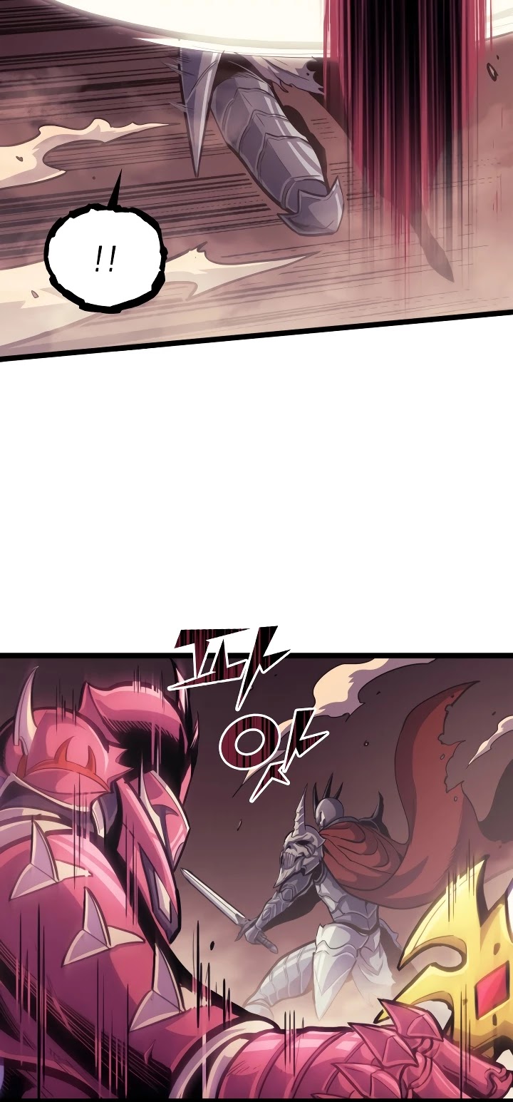 Max Level Returner Chapter 80 page 24 - Chapter 80